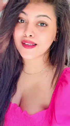 ඔබ මාගෙ හැමහීනේම .............💖#tharuwa111 #trending #crush #foryou #srilankan_tik_tok