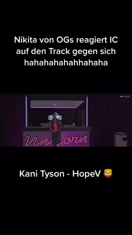 Nikita trotzdem King hahahahah #fürdich #fürdichseite #gtarp #gtacorleone #gta5rp #corleonecity #corleonecityrp #fivem #hopevrp #hopevroleplay #kanityson #kani795 #hopev #oktogramm #inoiizy 