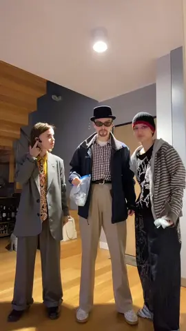 #breakingbad #bettercallsaul #walterwhite #jessepinkman #saulgoodman #porywajaceekscesy #slay #dc #fitcheck #periodt #besties #fyp #poland #yasss #queens #foryoupage #gdansk #halloween #Halloween2022 