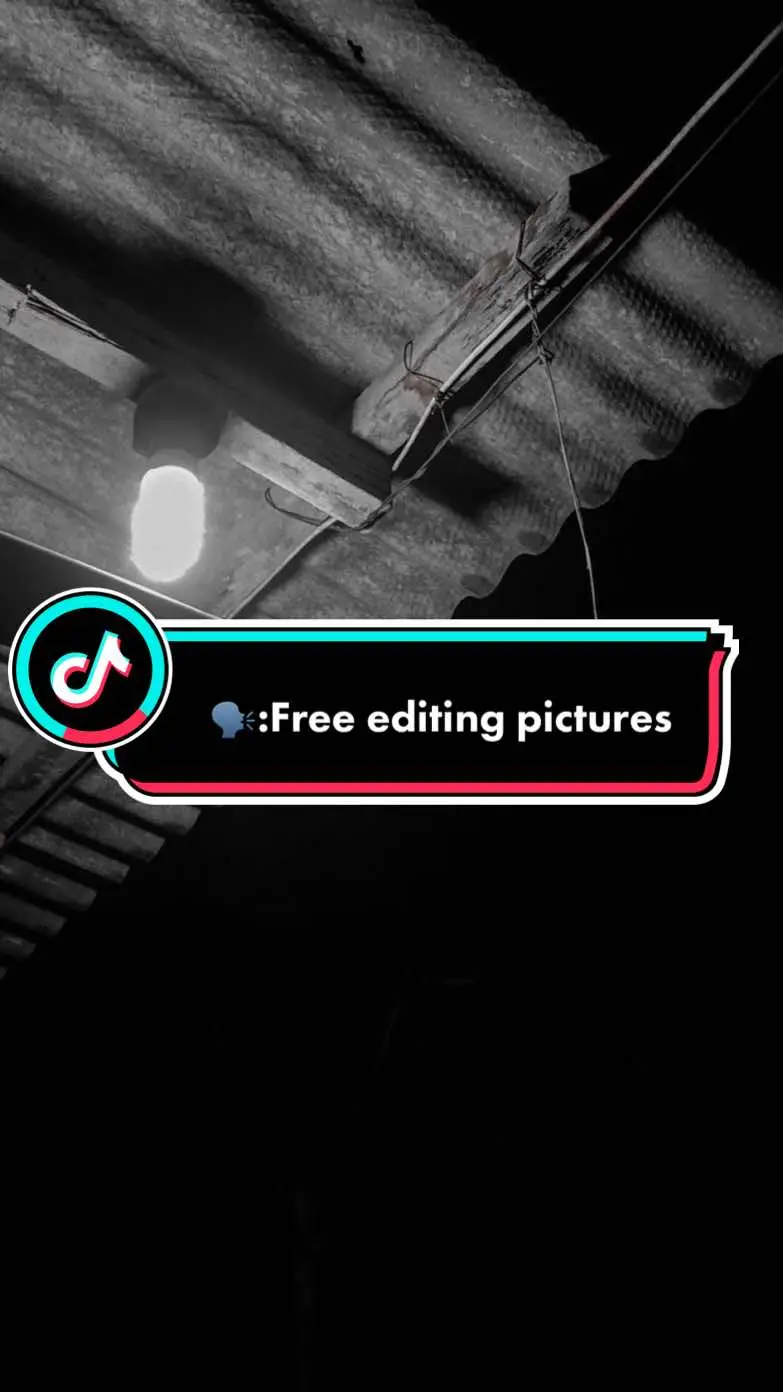 🗣️Free editing pictures ,បង្កើតដោយ: monsa_editor_kh#វិទ្យាល័យសខេងតាគ្រាម #fyp