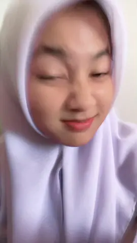 draff