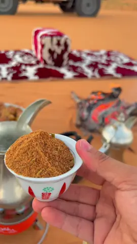 اللَّهُم صلِّ وسلم وبارك على نبينا مُحمدﷺ#كشته_طلعه_بر #ترند_تيك_توك #اكسبلور #تصويري📸 #النفود_الكبير #اللهم_صل_وسلم_وبارك_على_نبينا_محمد #خيوط_الزعفران #