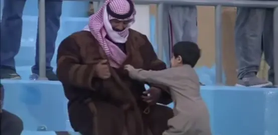 حنان الأب ❤❤🤲🤲🥲🥲 #الاب #ترند #دعم #لايك #الإمارات #السعوديه #مصر #العراق #الاردن #فلسطين #متابعة #ابداع 