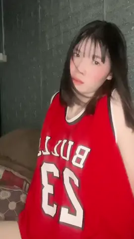 #fyp #fypシ #ลูกครึ่ง #เด็กปราจีบุรี♥️🍃🌺 #ขึ้นฟีดทีง้าบบ🥲 