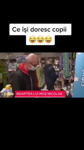 #fyp 