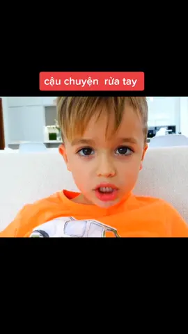 #washyourhands #story #kid #fyp #Love #niki #xh 