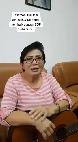 Kesembuhan hanya milik Tuhan. kita hanya bisa berusaha & berdoa. Disclaimer hasil setiap orang berbeda beda. 