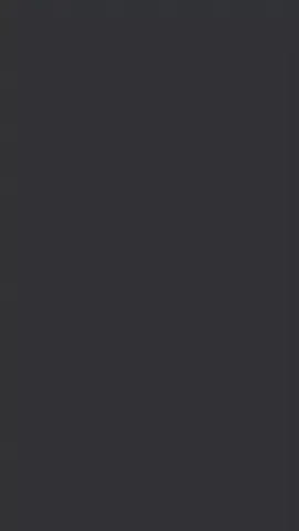 #foryou #TrendGhepTrang #vairal #video #fyp #trending #imnotamodel #bangladesh #foryourpage 