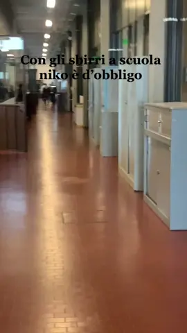 #sbirroinfame #nikopandetta 