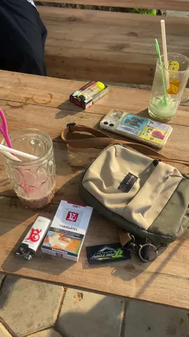 Ngopi nyeni yo iki #fyp #ngopinyeni #SemuaPakeBRImo 