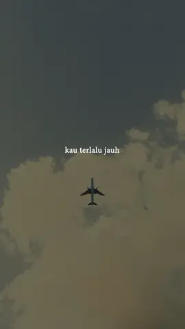 Lirik yg paling deep sih bagian ini 🥺🥺 sakit bgt dngerny #mariogklau #sematakarenamu #gamon #fyp 