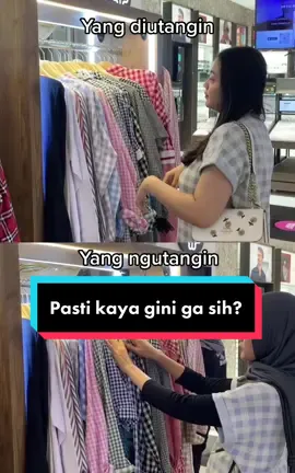 Nahkan pasti kaya begini😩 #CapCut #makukubestgiftlove #AQUADULU #tiktokindonesia #SemuaPakeBRImo #xyzbca 