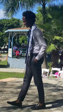 Mister UB 2022-2023 #alpha #gorilla #misterub #fashion #fashiontiktok #leaders #men #theblackmancan #ubleaders #king #bahamiantiktok #tiktok242 #bahamas #campuslife #ubcampuslife #pinkforthecare #fashionshow #represent #brandambassador 