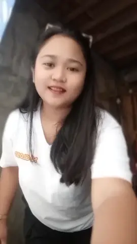 Welcome back haha 😜 #fypシ #goodvibes 