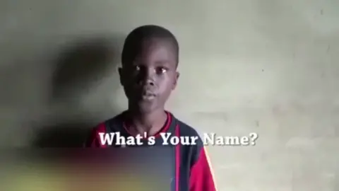 #what_is_your_name?😂😂😂 #what_is_your_name #africantiktok #funnyvideos #afghanistan🇦🇫 #newtrend #unfrezzmyaccount #hanifullahfaizi5 #blakman 