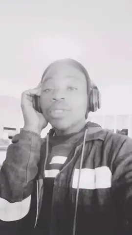 Cover track on Cat_Burns - Go by Andrea #zimtiktok #zimcele #tiktok #djtamuka #trevordongo #midlands