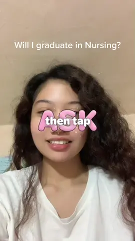 HOAAYYY MEDJ DELIKADO AH😭 grabe ka tiktok #nursingstudent #RNcutiee 