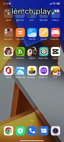 #CapCut hướng dẫn đây nhaaaaa