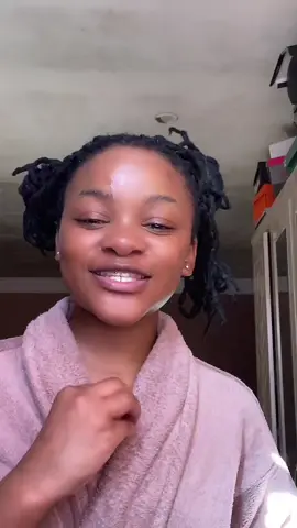 story time #leighmag