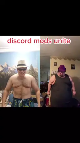 #duet with @calebfun010 MOE LESTER the mod got a hair cut do you like it? #akrakt #akraktarmy #funny #funnyvideos #darkhumor #moelester #discord #discordmod