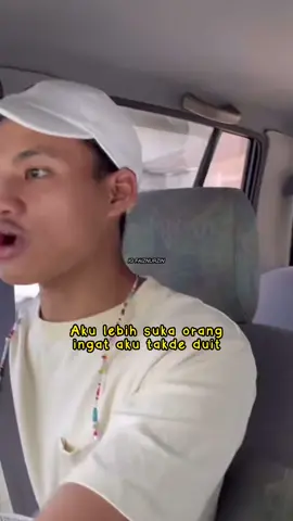 Betul dak #duit #pinjam #hutang #fyp #imranbard #faiznurzin #tiktokmalaysia 