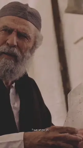 ٣ دقائق عن ٣٠ مسلسل !! 👌#رشيد_عساف #explore #fypシ