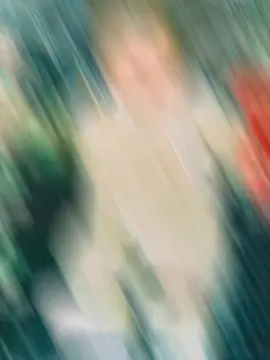 اخر من يجرب الترند😂#صورتك_وانت_صغير_وى_صورتك_وانت_كبير #لييبا #السعودية #تونس #الجزائر #مصر #العجيلات_الزاويه_صبراتة_طرابلس #العجيلات 