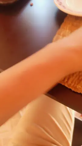 #curiosidades 