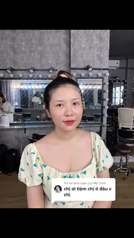 Trả lời @Mỹ Trinh Dạ em ở gần Siêu Thị Coopmart Mỹ Tho, Tiền Giang ạ❤️ #xuhuongtiktok #xuhuong 