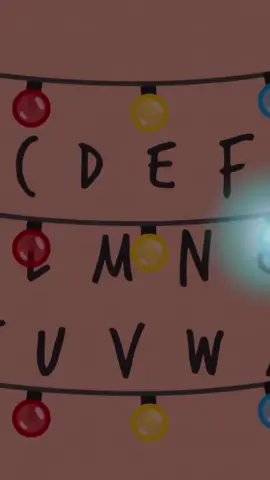 Want to spooky up your life? ☠️ Hit 🔗 in bio to see ALL the spooky #TocaLifeWorld things 👻 and check out the Halloween Bundle in the in-app shop! 🎃