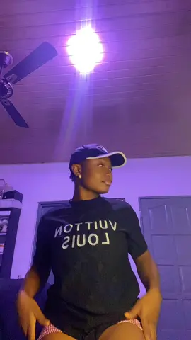 #fypシ゚viral #tik_tok #goviral #ghana🤯 