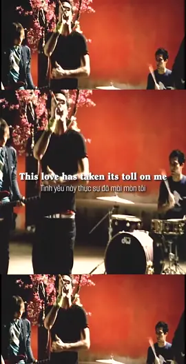 Cũ nhưng zàng~ #thislove #Maroon5 #adamlevine #usuk #usukmusic #playlist #nhachay #maroon5challenge #maroon #oldmusic #retromelody #melody #nhachay