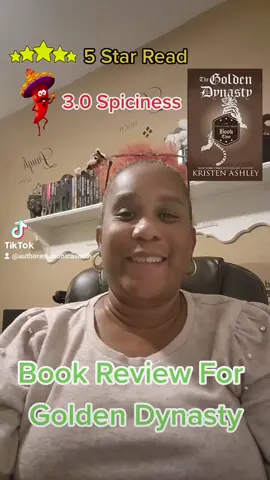 Book Review For The Golden Dynasty  #bookreview #bookreviews #bookrecommendations #bookrecommendations📚❣️ #bookrecommendations📚 #books #book #mustread #amreading #fyp #foryou #fypシ #foryoupage #booksagram #BookTok #bookworm #spiceyreads #darkromance #darkromancebooks 