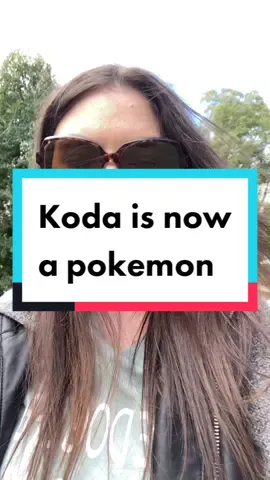 Designed by TCG gifts on Etsy and printed from Banner Buzz #dogsoftiktok #dogtok #bordercolliesoftiktok #StemDrop001 #pokemon #pokemoncard #dogturnedintopokemon 