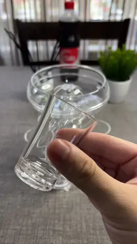 Chupicola #eddyfinds #productos #productostopaliexpress #productostopamazon #tiktokmehizocomprarlo #tiktokmademebuyit #cocacola #chupitos 