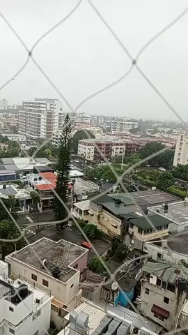 con este frío  #tiktok #tiktok #foryoupage #fyp #foryou #viral #Love #funny #memes #followme #cute #comedy #featurethis #featureme #prank #15svines #trending #1mincomedy #blooper #dancechallenge #badboydance #danceinpublic #dancekpop #dancecover #danceid #dancemoves #dancetutoria #nofilter #makeuptutorial #makeup #makeupartists #model #beautiful #OOTD #Love #like #follow #explore #meme #video 