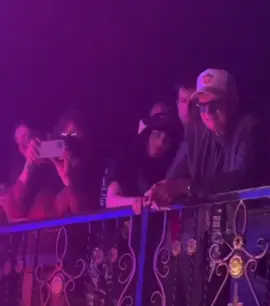 Ella se ve feliz #billieeilish #jesserutherford #viral #billiestan #parati 