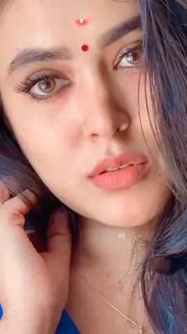 😉😉😉#tamil #Love #bgm 💕💕💕 