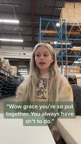 <3 faking <3 #foryourpage #comedy