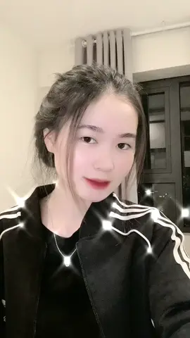 Hồ gươm đeee =)))#tiktok #xuhuong 