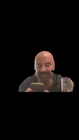 غطو غطو 😂#ابو_الاسود🔥 #مصطفى_الحجي_في_النمسا🇦🇹 #مصطفى_الحجي #تحشيش #تحشيش_عراقي_للضحك #ميمز #ميمز_العرب 