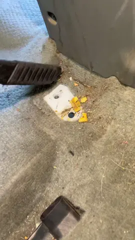 Cleaning asmr #detailing #satisfying #cleaningvideos #CleanTok #asmr 