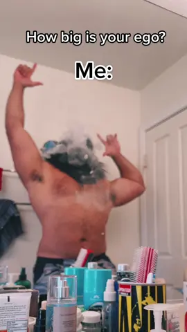 Yeah it’s pretty big #fyp #fypシ #foryoupage #viral #trending #trend #trendy #foryou #furrymuscle #duet #tiktok #funny #comedy #follow #followme #like #Love #memes #cute #fun #bestvideo #tiktok4fun #thisis4u #loveyoutiktok #loveyou ##viralvideo #fight #strong #motivation 
