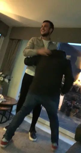 when ya mates drunk and half blind but don’t know the difference between an open and closed door😭😭😂😂😂#blind #drunk #fail #fyp #fyppppppppppppppppppppppp #hahaha 