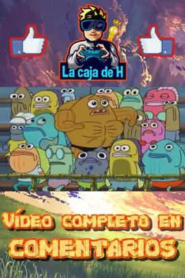 ay que miedo 😱 yo me voy 😵‍💫 #themessenger #game #gamer #videojuegos #videojuegos�� #gameplay #meme #LaCajaDeH
