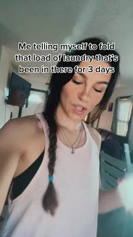 Today might be the day ! #laundrysucks#laundryday#sendhelp#fypシ 