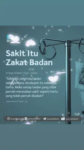 #fypシ #katamotivasikehidupan 