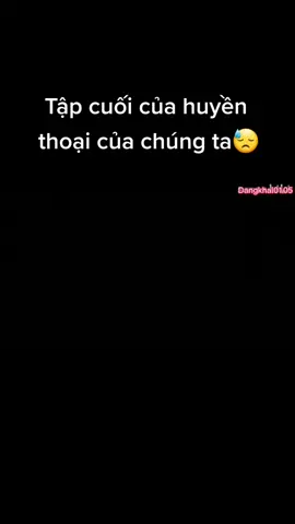 #tomvajerry #xuhuong #anime #buon_tam_trang