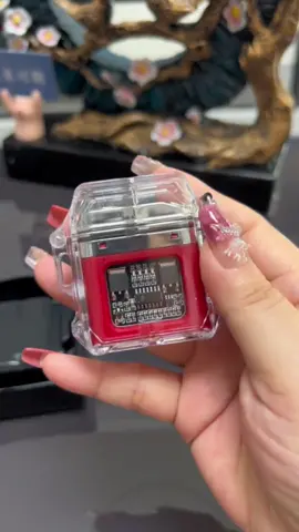 lighter #lighter #gadgets #lightercollection 