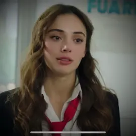 Leyla ve ekim bile baristi final e mi yaklasiyoruz #duybeni #ekkan #viral #viral #viral #fyp #kesfet 